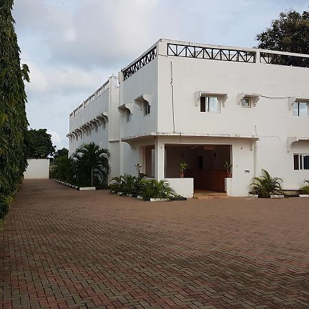 Prestige Holiday Resort Malindi Zewnętrze zdjęcie