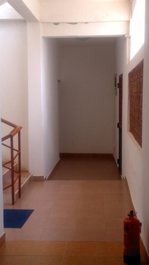 Prestige Holiday Resort Malindi Zewnętrze zdjęcie