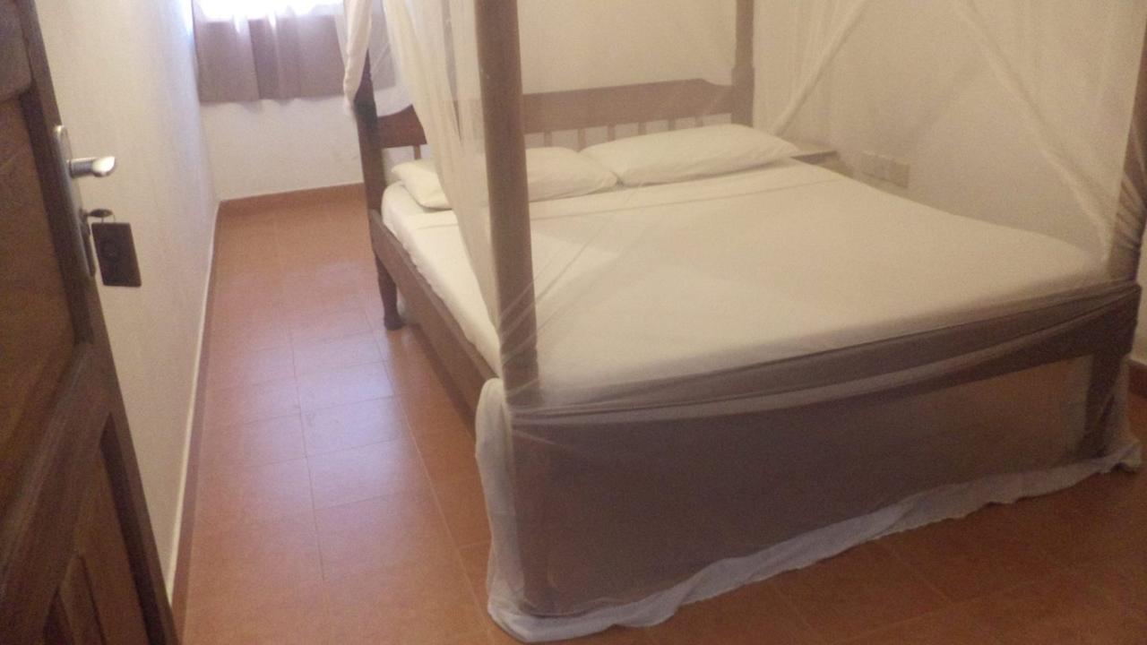 Prestige Holiday Resort Malindi Zewnętrze zdjęcie