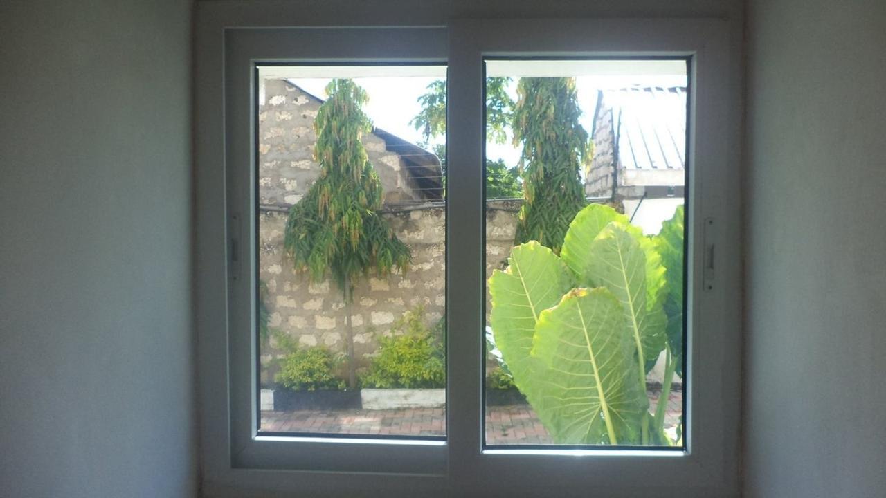 Prestige Holiday Resort Malindi Zewnętrze zdjęcie