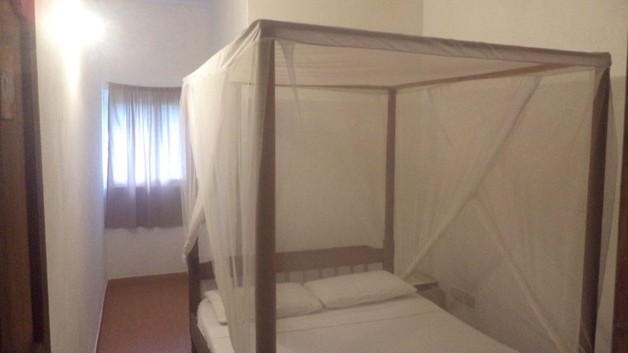 Prestige Holiday Resort Malindi Zewnętrze zdjęcie