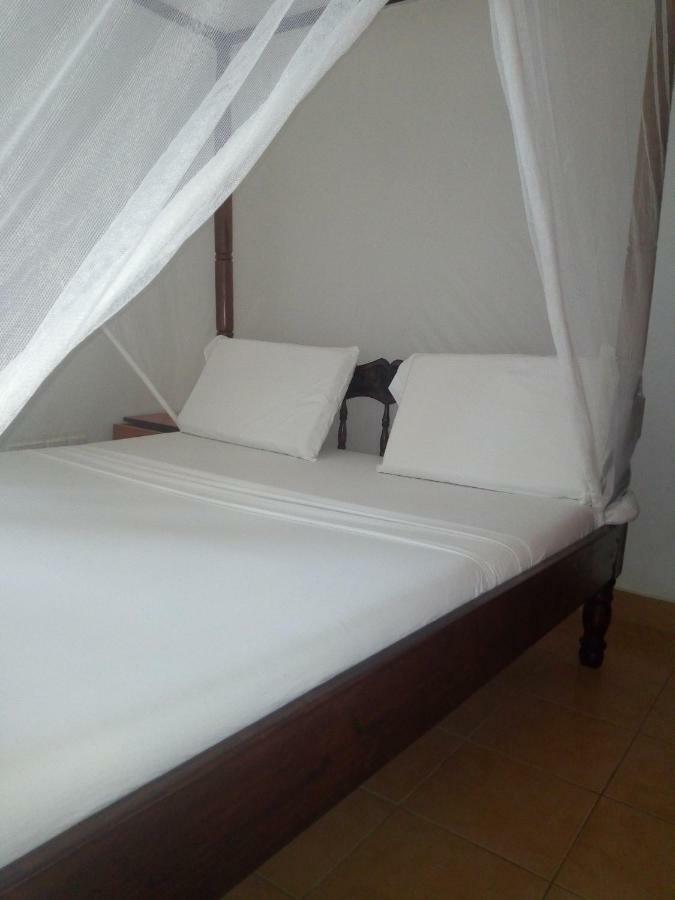 Prestige Holiday Resort Malindi Zewnętrze zdjęcie